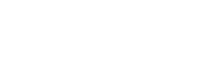 桂东县新闻网